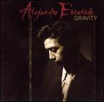 Gravity [Bonus Disc]