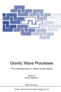 Gravity Wave Processes: Their Parameterization in Global Climate Models