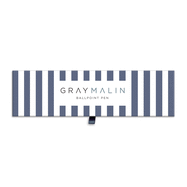 Gray Malin Everyday Pen Set