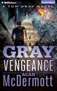 Gray Vengeance