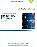Gray's Anatomy for Students