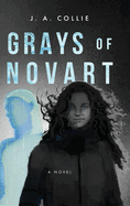 Grays of Novart