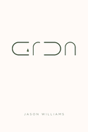 Grdn