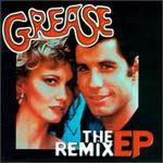 Grease [Remix]