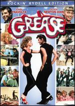 Grease [Rockin' Rydell Edition]