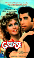 Grease - Christoforo, Ron De, and De Christoforo, Ron