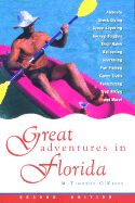 Great Adventures in Florida, 2nd