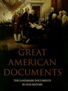 Great American Documents - Quercus (Creator)