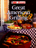 Great American Grilling - Weber