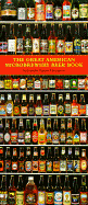 Great American Microbrewery Beer Book