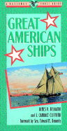 Great American Ships