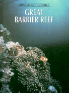 Great Barrier Reef Hb-Wotw - Gutnik, Martin, and Browne-Gutnik, Natalie