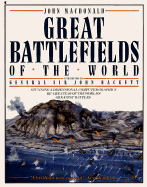Great Battlefield of the World