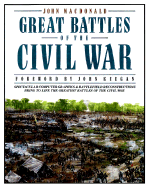 Great Battles of the Civil War