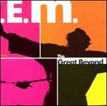 Great Beyond [Australia CD Single]