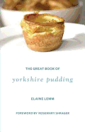 Great Book of Yorkshire Pudding