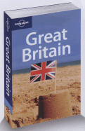 Great Britain