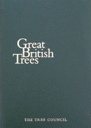 Great British Trees