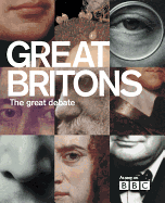 Great Britons