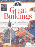 Great Buildings