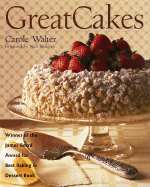 Great Cakes - Walter, Carole