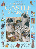 Great Castle Search