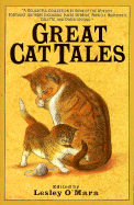 Great cat tales