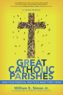 Great Catholic Parishes: A Living Mosiac