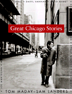 Great Chicago Stories