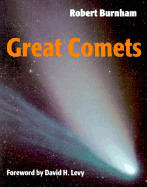 Great Comets