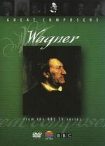 Great Composers: Richard Wagner - Kriss Rusmanis