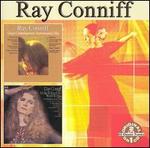 Great Contemporary Instrumental Hits/I'd Like to Teach the World to Sing