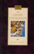 Great Controversy