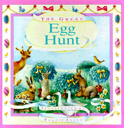 Great Egg Hunt