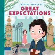 Great Expectations: A Babylit Storybook