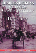 Great Expectations/Hard Times
