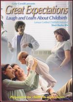 Great Expectations: Laugh and Learn About Children