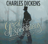 Great Expectations Lib/E