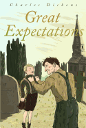 Great Expectations: (Starbooks Classics Editions)