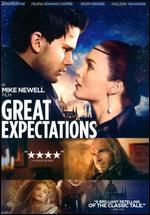 Great Expectations - Mike Newell