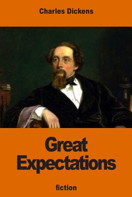 Great Expectations - Dickens