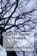 Great Ghost Stories