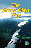 Great Glen Way: Walk or cycle the Great Glen Way