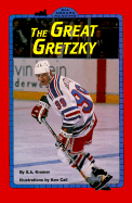 Great Gretzky