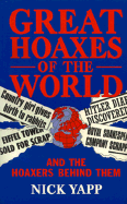 Great Hoaxes of the World