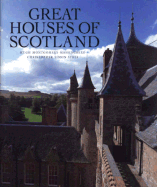 Great houses of Scotland