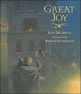 Great Joy