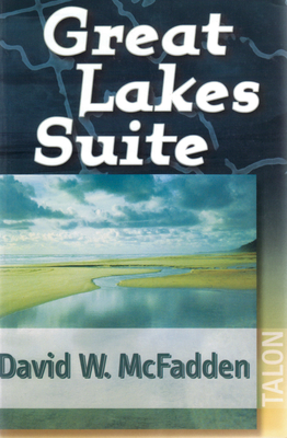 Great Lakes Suite - McFadden, David W, MD, MBA, Facs