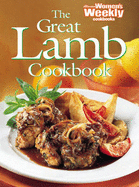 Great Lamb Cookbook