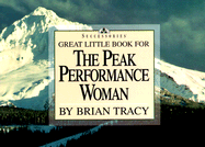 Great Little Book for the Peak Performance Women